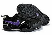 nike_acg_11_2700