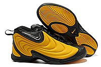 nike_air_flightposite_3_2700