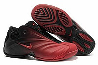 nike_air_flightposite_5_2700