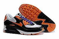 nike_air_max_90_01_2700