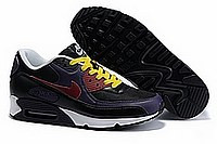 nike_air_max_90_02_2700