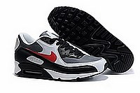 nike_air_max_90_03_2700