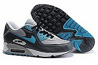 nike_air_max_90_04_2700