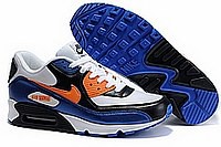 nike_air_max_90_07_2700