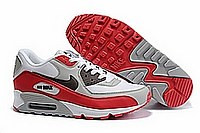 nike_air_max_90_08_2700