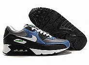 nike_air_max_90_12_2700