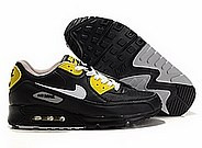 nike_air_max_90_20_2700