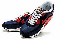 nike_air_max_90_26_2700