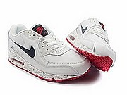 nike_air_max_90_31_2700