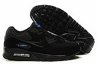 nike_air_max_90_43_2700