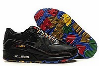 nike_air_max_90_45_2700