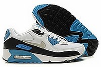 nike_air_max_90_46_2700