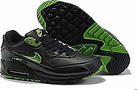 nike_air_max_90_49_2700