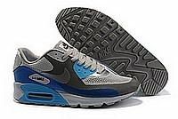 nike_air_max_90_hyp_05_2800