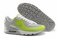 nike_air_max_90_hyp_08_2800