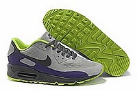 nike_air_max_90_hyp_10_2800