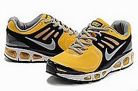 nike_air_max_2010_01_2700