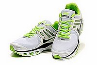 nike_air_max_2010_07_2700