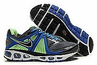 nike_air_max_2010_102_2700