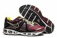 nike_air_max_2010_103_2800