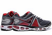 nike_air_max_2010_104_2700