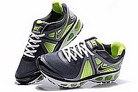 nike_air_max_2010_106_2700