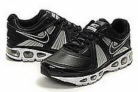 nike_air_max_2010_702_2800