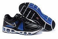 nike_air_max_2010_703_2800