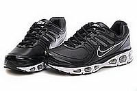 nike_air_max_2010_707_2800