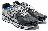 nike_air_max_2010_711_2800