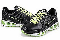 nike_air_max_2010_712_2800