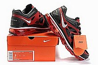 nike_air_max_2012_3_2700