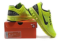 nike_air_max_2013_1_3100