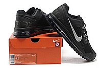 nike_air_max_2013_2_3100