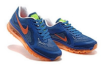 nike_air_max_2014_2_ 3190.