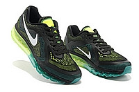 nike_air_max_2014_5_ 3190.