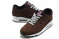 nike_airmax_90_vt1_2800