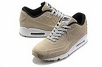 nike_airmax_90_vt2_  2800