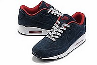 nike_airmax_90_vt3_  2800