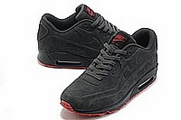 nike_airmax_90_vt5_  2800