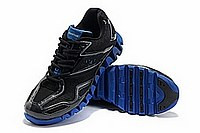 reebok_zig_sonic_4_2800