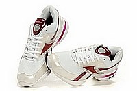 reebok_easytone_15_mid.jpg