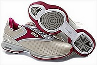 reebok_easytone_25_mid.jpg