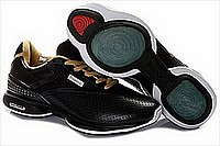 reebok_easytone_26_mid.jpg