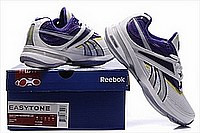 reebok_easytone_43_mid.jpg