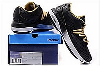 reebok_easytone_52_mid.jpg