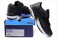 reebok_easytone_53_mid.jpg