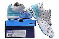 reebok_easytone_54_mid.jpg