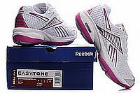 reebok_easytone_61_mid.jpg