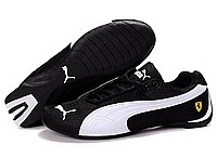 puma_wmns_10_2400.jpg